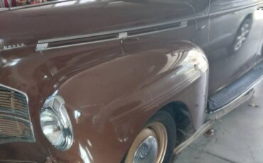 Dodge-Business-coupe-1940-brown