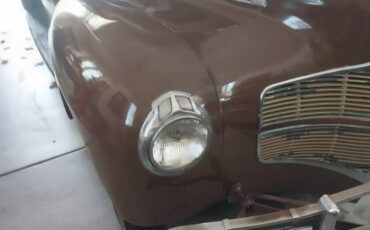 Dodge-Business-coupe-1940-brown-4