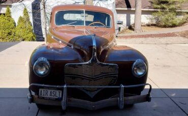 Dodge-Business-coupe-1940-brown-5