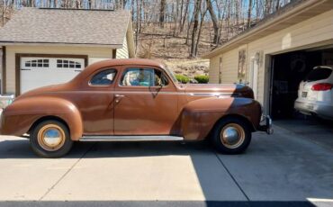 Dodge-Business-coupe-1940-brown-6