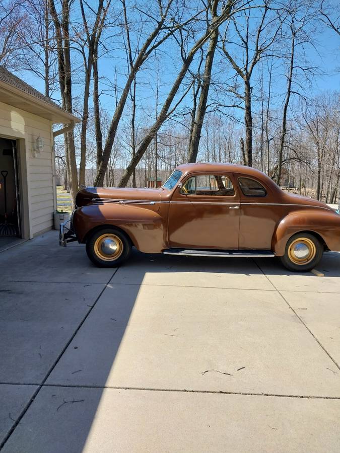 Dodge-Business-coupe-1940-brown-8