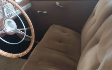 Dodge-Business-coupe-1940-brown-9
