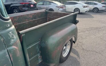 Dodge-C3-5-window-Pick-Up-Truck-1955-20