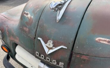 Dodge-C3-5-window-Pick-Up-Truck-1955-27