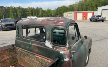 Dodge-C3-5-window-Pick-Up-Truck-1955-29