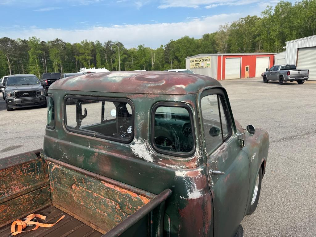 Dodge-C3-5-window-Pick-Up-Truck-1955-29