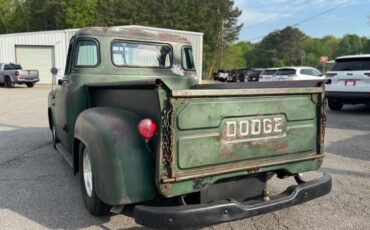 Dodge-C3-5-window-Pick-Up-Truck-1955-4
