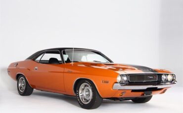 Dodge-Challenger-1970-1