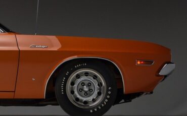 Dodge-Challenger-1970-10