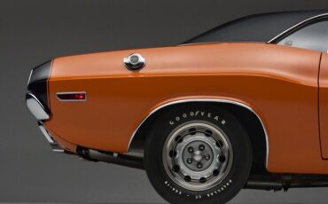 Dodge-Challenger-1970-11