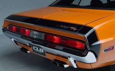 Dodge-Challenger-1970-14
