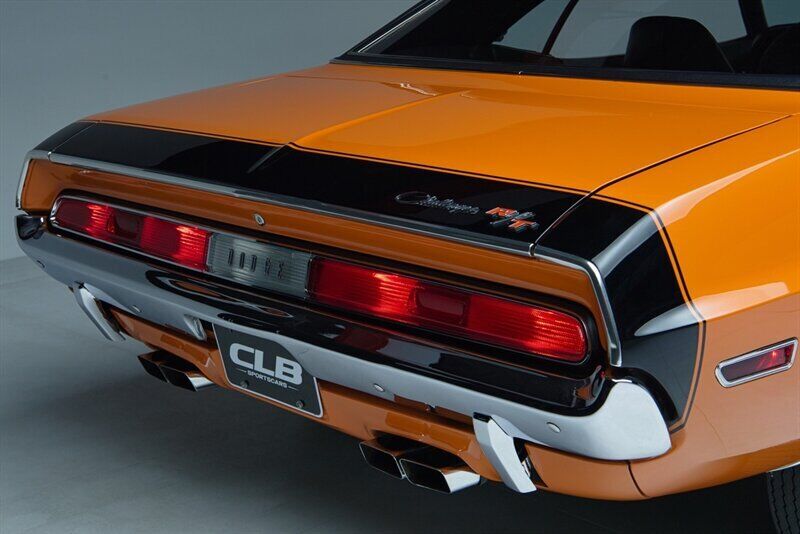 Dodge-Challenger-1970-14
