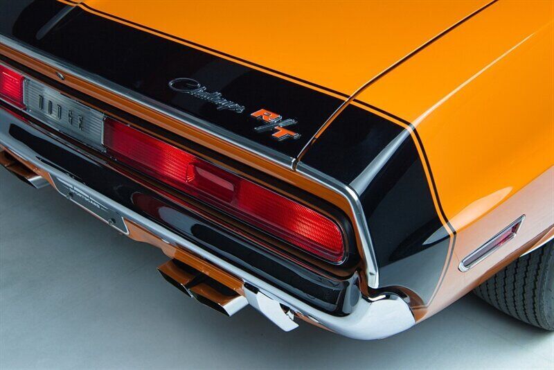 Dodge-Challenger-1970-15