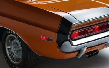 Dodge-Challenger-1970-16