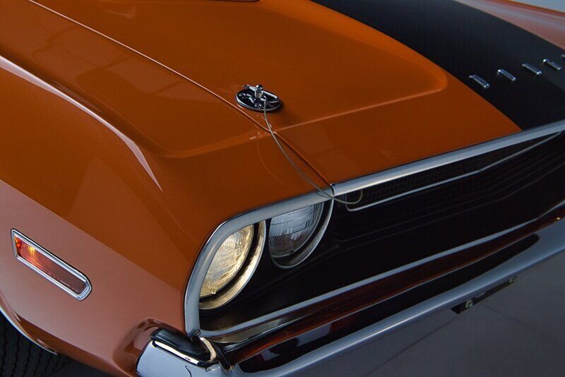 Dodge-Challenger-1970-17