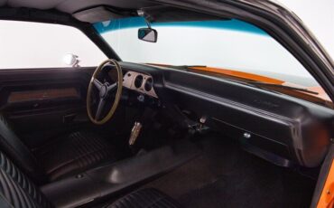 Dodge-Challenger-1970-19