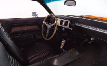 Dodge-Challenger-1970-20