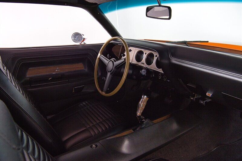 Dodge-Challenger-1970-20
