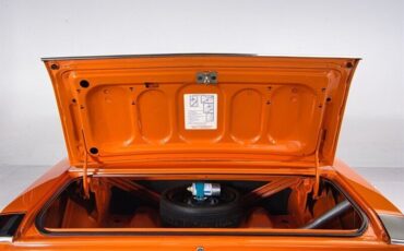 Dodge-Challenger-1970-24