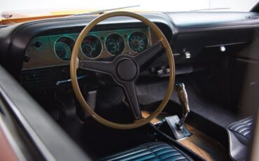 Dodge-Challenger-1970-27