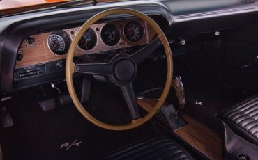 Dodge-Challenger-1970-32