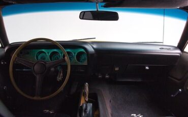 Dodge-Challenger-1970-39