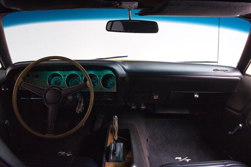 Dodge-Challenger-1970-39