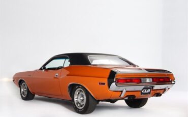 Dodge-Challenger-1970-6