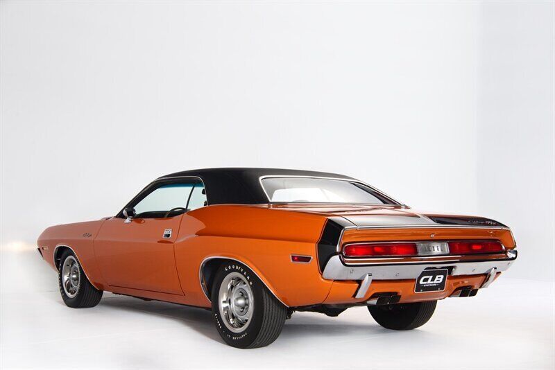 Dodge-Challenger-1970-6