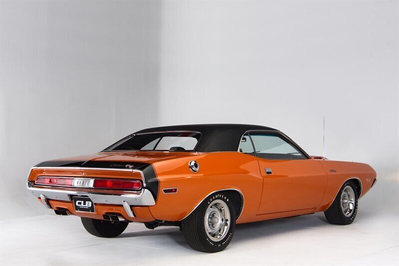 Dodge-Challenger-1970-7