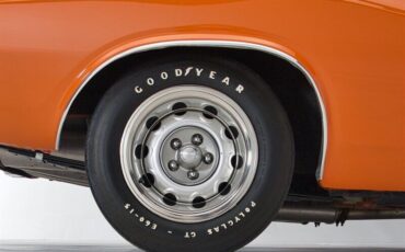 Dodge-Challenger-1970-8