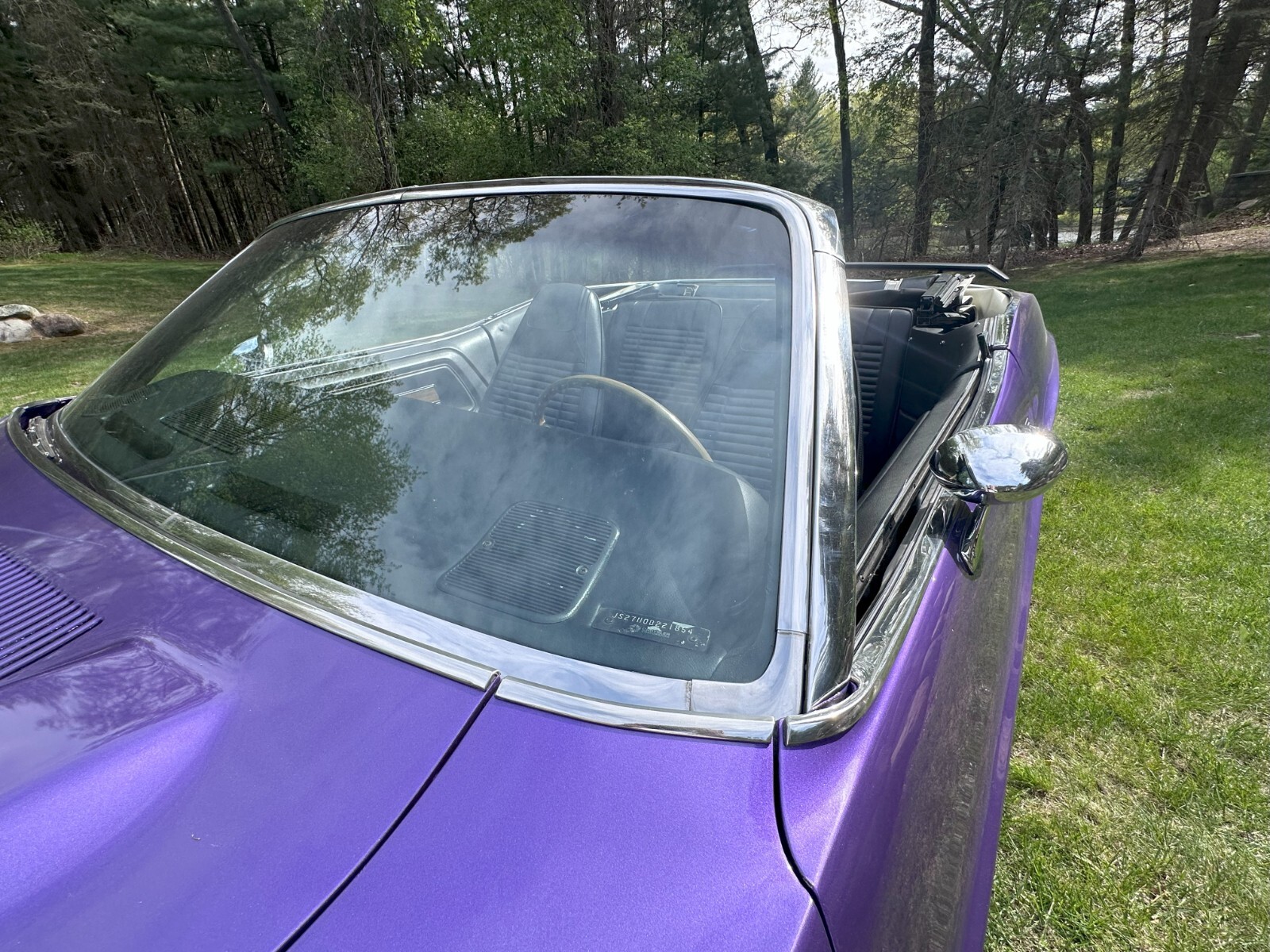 Dodge-Challenger-1970-Convertible-10