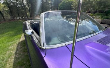 Dodge-Challenger-1970-Convertible-11