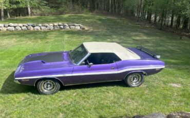 Dodge-Challenger-1970-Convertible-12