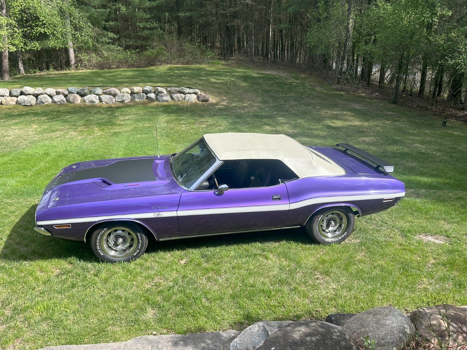 Dodge-Challenger-1970-Convertible-12