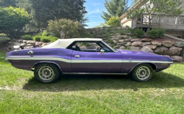 Dodge-Challenger-1970-Convertible-13