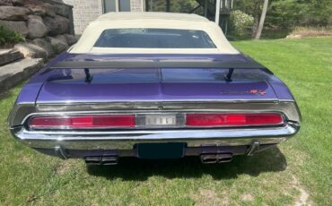 Dodge-Challenger-1970-Convertible-15