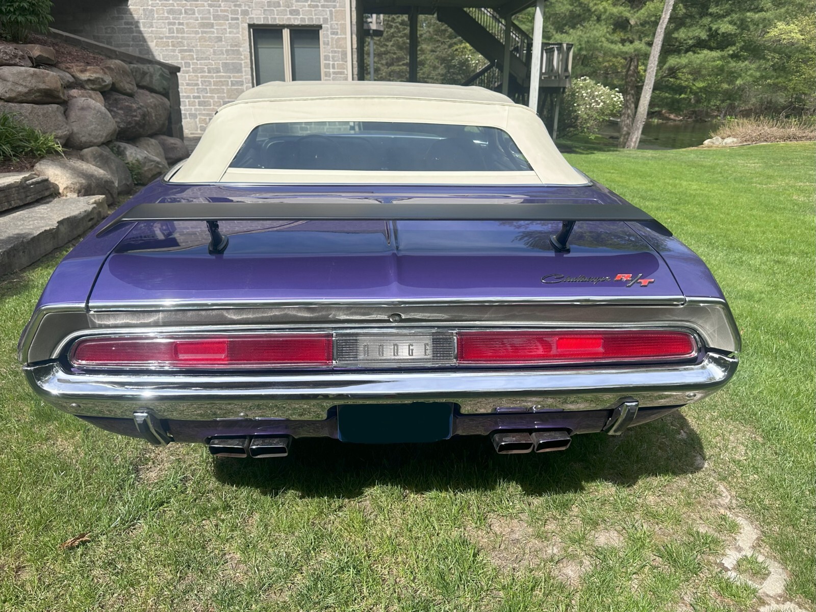 Dodge-Challenger-1970-Convertible-15