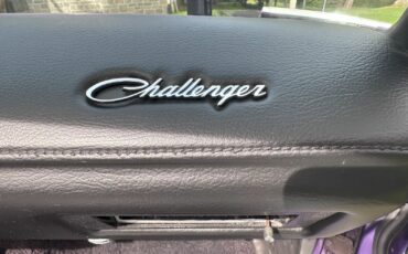 Dodge-Challenger-1970-Convertible-16