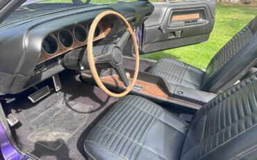 Dodge-Challenger-1970-Convertible-18