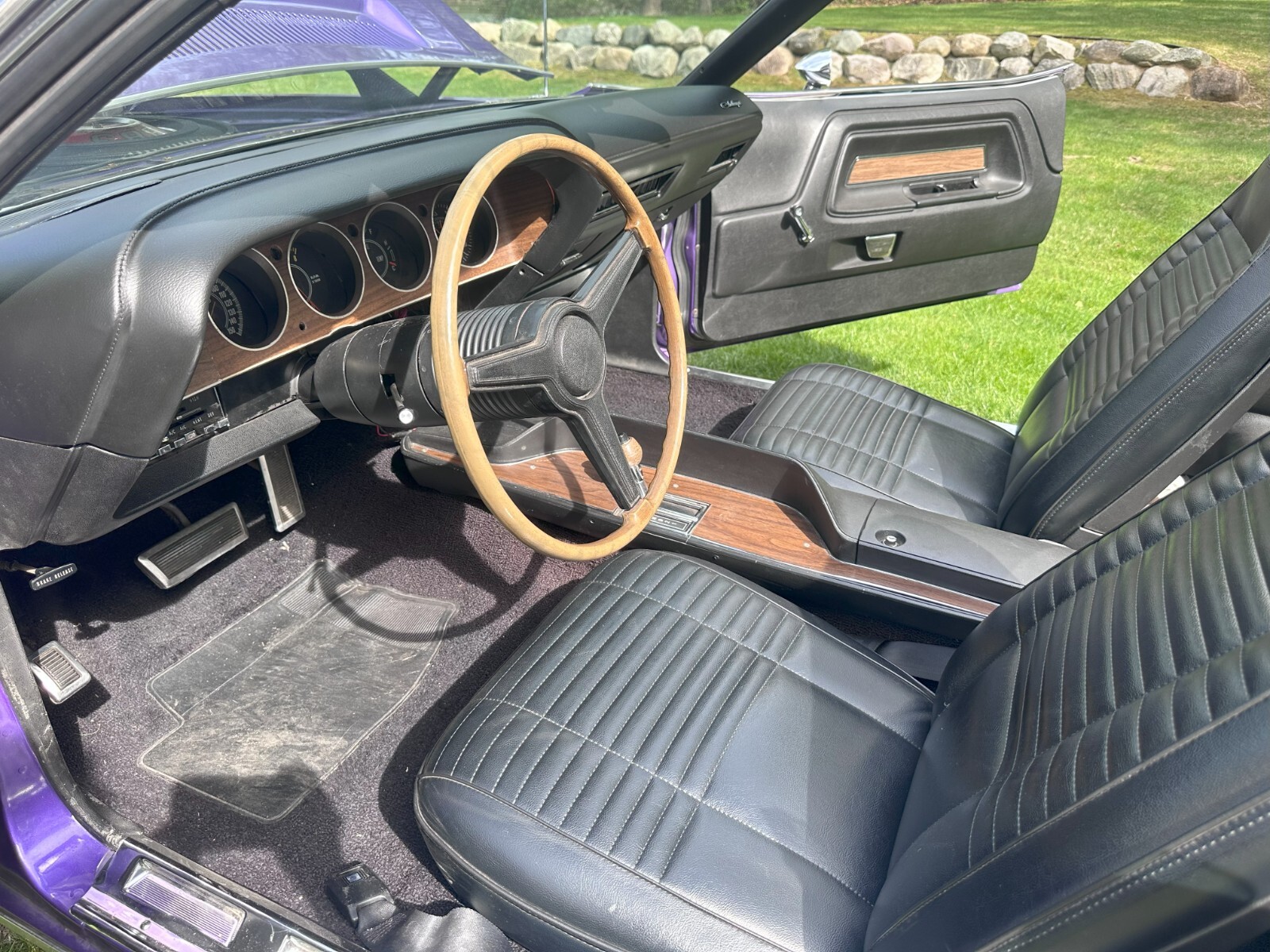 Dodge-Challenger-1970-Convertible-18
