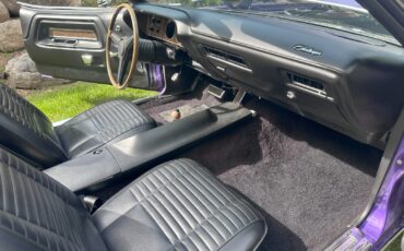 Dodge-Challenger-1970-Convertible-20