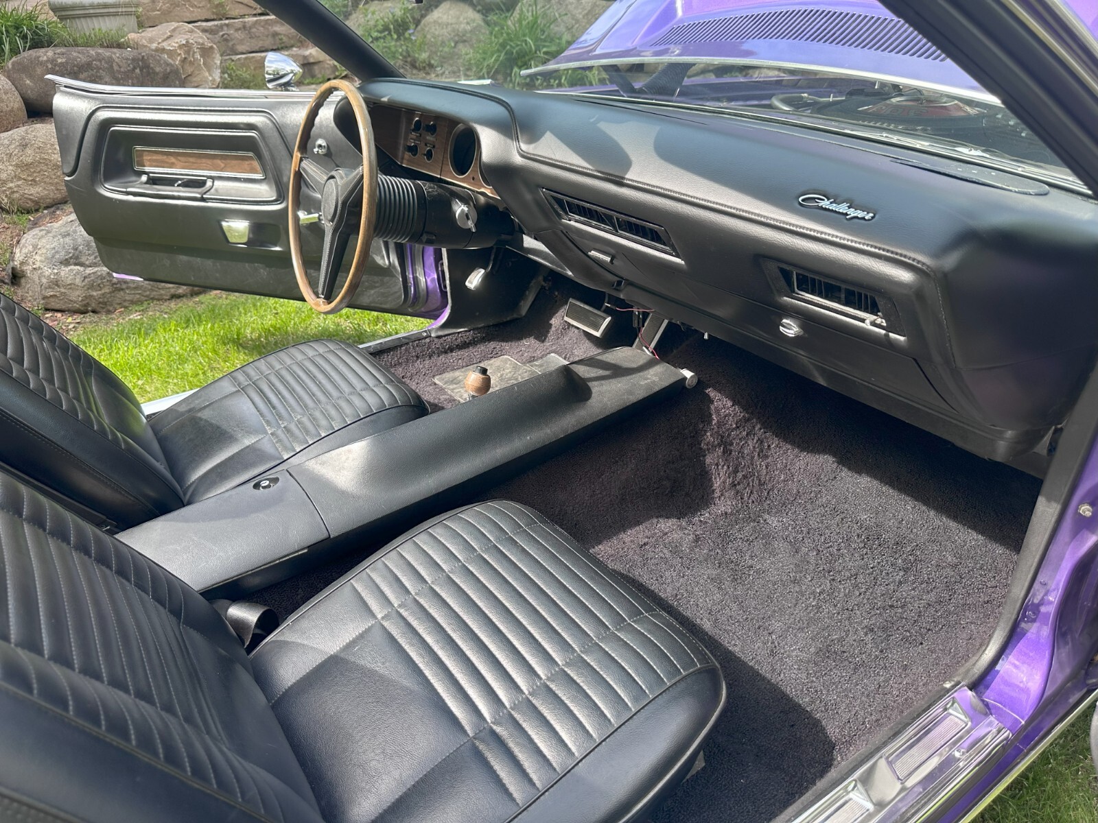 Dodge-Challenger-1970-Convertible-20