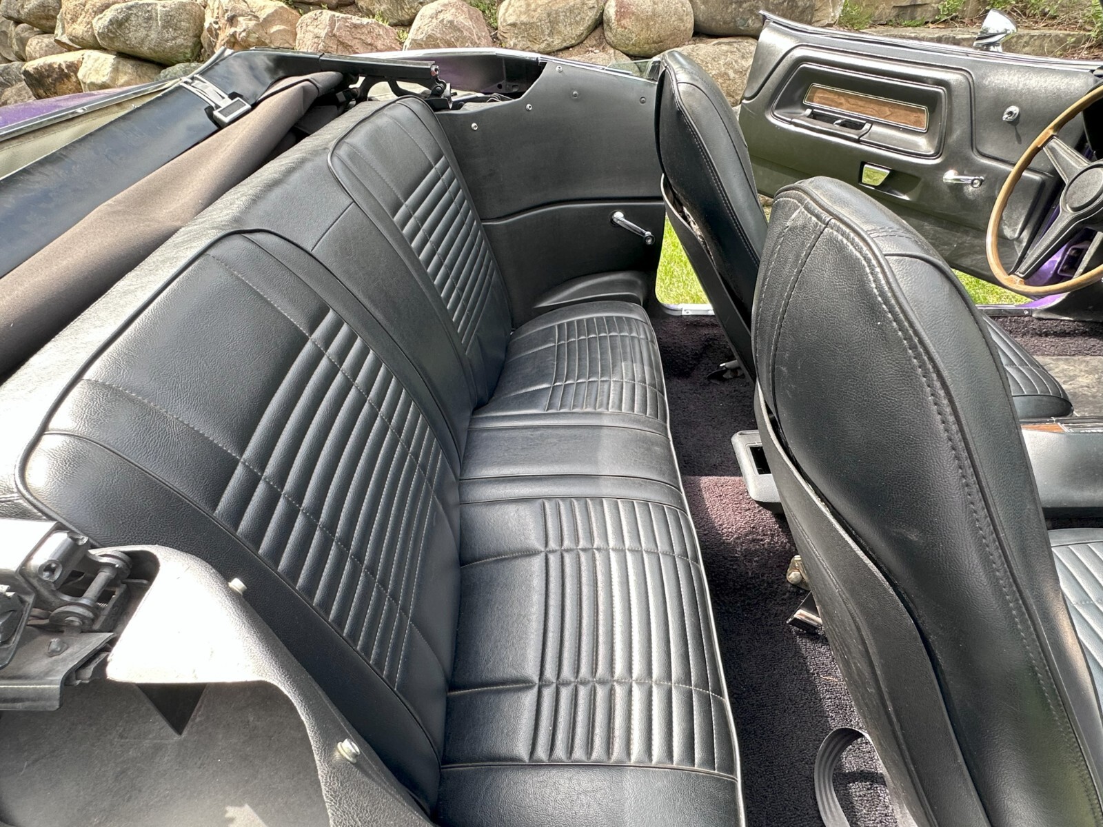 Dodge-Challenger-1970-Convertible-25