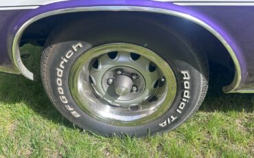 Dodge-Challenger-1970-Convertible-27