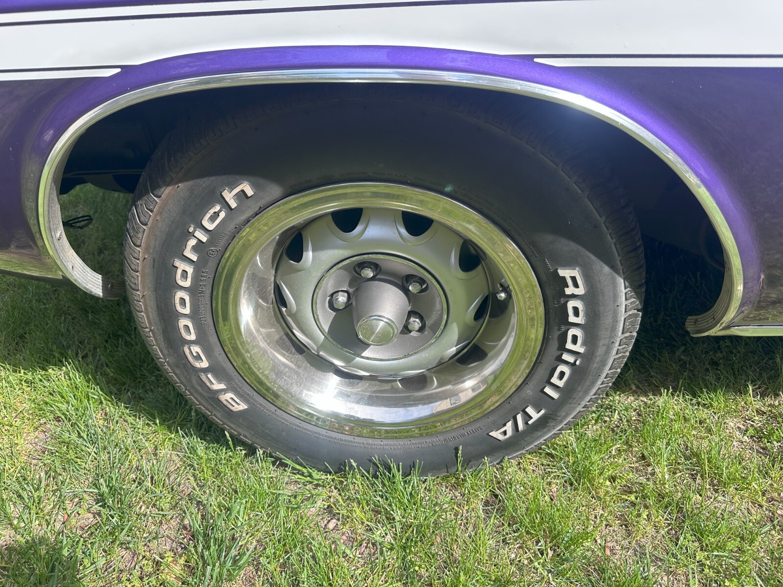 Dodge-Challenger-1970-Convertible-27