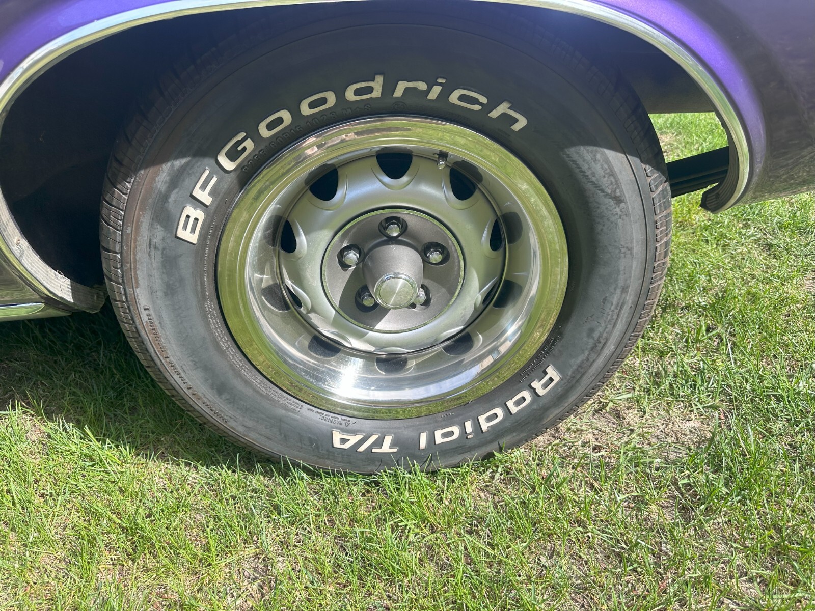 Dodge-Challenger-1970-Convertible-28