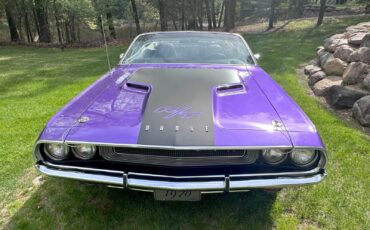 Dodge-Challenger-1970-Convertible-3
