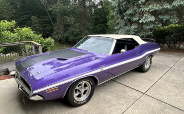 Dodge-Challenger-1970-Convertible-39