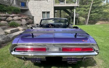 Dodge-Challenger-1970-Convertible-5